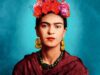 Awards FYC: Frida by Carla Gutierrez