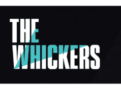 The Whickers announces boost to Film & TV Fund Award