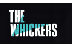 The Whickers announces boost to Film & TV Fund Award