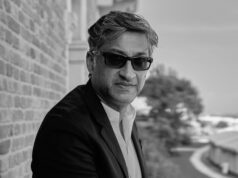 Asif Kapadia to open VdR–Industry Programme