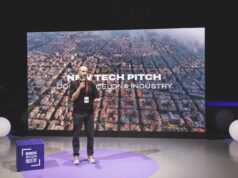 Final call for DocsBarcelona 2025 New Tech Pitch