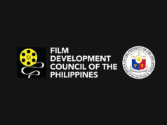 Film Development Council of the Philippines partners with Taskovski