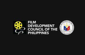 Film Development Council of the Philippines partners with Taskovski