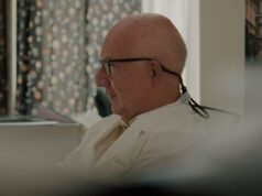 Sundance World Cinema Comp: GEN_by Gianluca Matarrese