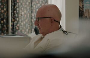 Sundance World Cinema Comp: GEN_by Gianluca Matarrese