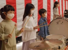 Short Doc Oscar nomination chat: Instruments of a Beating Heart