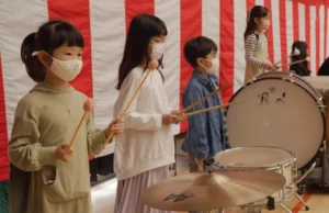 Short Doc Oscar nomination chat: Instruments of a Beating Heart