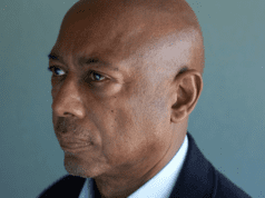 Visions du Réel announces Raoul Peck as Guest of Honour for 2025