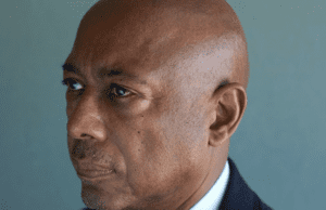 Visions du Réel announces Raoul Peck as Guest of Honour for 2025
