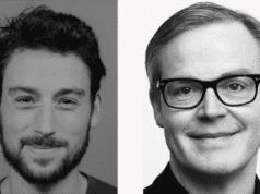 BDE interview: FIPADOC Industry 2025, Bastien Gauclère and Ove Rishøj Jensen
