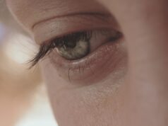 Sunny Side unveils inaugural LatAm Content Meeting selections