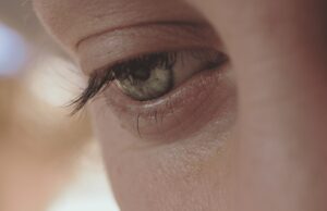 Sunny Side unveils inaugural LatAm Content Meeting selections