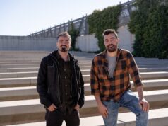 New sales agency Jambika Docs announces launch