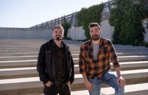 New sales agency Jambika Docs announces launch