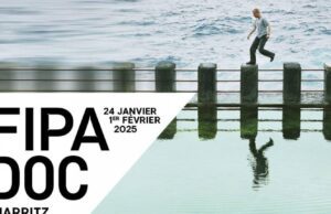 Fipadoc panel: The State of the Documentary Landscape