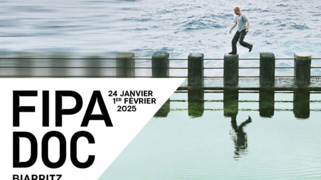 fipadoc_2025