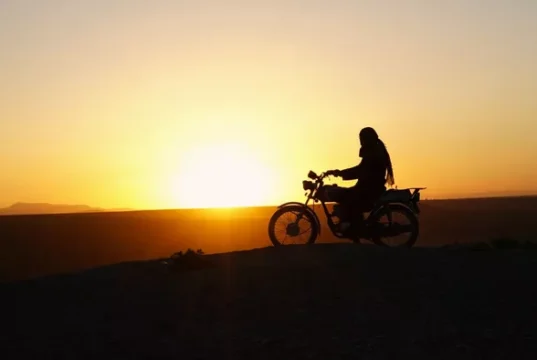 Sundance Film Festival 2025: And the doc winners are…