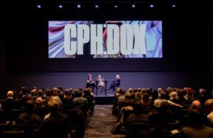 CPH:CONFERENCE 2025 announces program