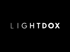 Rohan Berry Crickmar joins Lightdox; Intercepted UK release