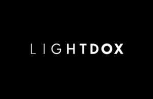 Rohan Berry Crickmar joins Lightdox; Intercepted UK release