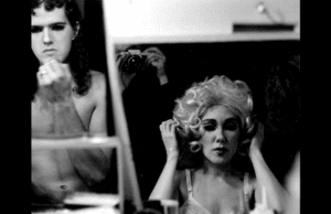 27th Thessaloniki Doc Fest unveils >>FILM FORWARD Comp titles