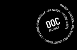 Doc Alliance Award 2026 nominations unveiled