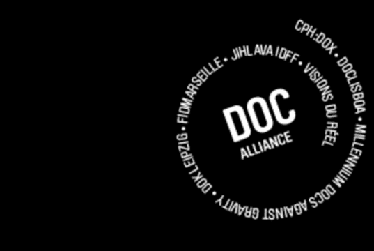 Doc Alliance promises to deliver ‘key research insights’ to Sarajevo Industry