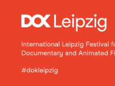 Final call for DOK Leipzig Co-Pro Market projects