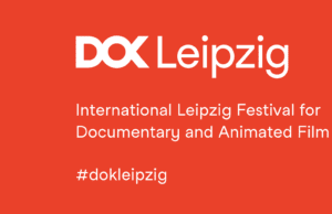 Final call for DOK Leipzig Co-Pro Market projects