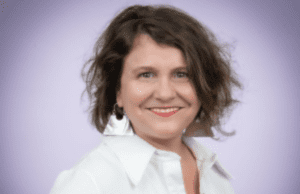 Berlinale interview: Paula Ossandón Cabrera of ChileDoc