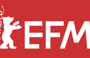 EFM Doc Salon panel 2025: Inventive Ambitions – Financing Non-Fiction
