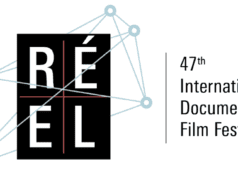 Cinéma du reel: ParisDOC Works-in-Progress 2025