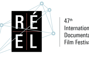 Cinéma du reel: ParisDOC Works-in-Progress 2025