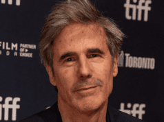 BDE interview: Walter Salles on Sócrates series