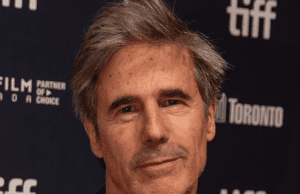 BDE interview: Walter Salles on Sócrates series