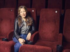 Sheffield DocFest announces Mimi Poskitt as new Managing Director