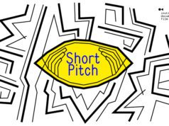Last chance to join the Short Pitch programme at Millennium Docs Against Gravity