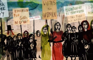 FIFDH announces film programme for 23rd edition