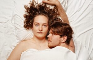 CPH:DOX NORDIC:DOX: The Nicest Men on Earth by Josefine Exner and Sebastian Gerdes