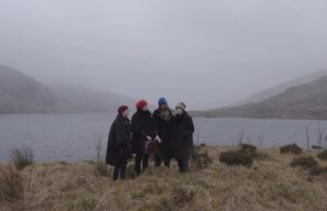 CPH:DOX Special Premiere: Lost For Words by Hannah Papacek Harper