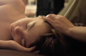 CPH:DOX/Movies That Matter/VdR: Flophouse America by Monica Strømdahl