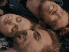 FIFDH Competition – Focus: The Tender Revolution by Annelie Boros