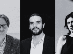 Doclisboa announces new director and artistic team