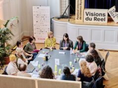 VdR Industry: Swiss projects, France focus and Norwegian partnership