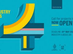4th AJD Industry Days call for projects 2025