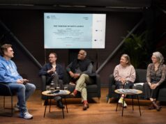 Leipzig and Thessaloniki to “doc together” in support of exiled filmmakers