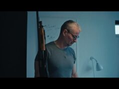 CPH/DOX Science review: Human Race by Simon Lec