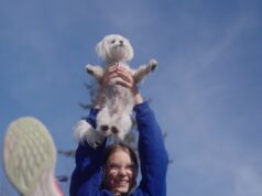 Thessaloniki Doc Fest NextGen review – Small Dogs Bark Loud