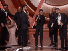 Oscars 2025: No Other Land, The Only Girl in the Orchestra named top docs