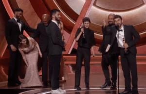 Oscars 2025: No Other Land, The Only Girl in the Orchestra named top docs